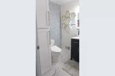 7603  28th Ave, Kenosha, WI 53143 - Photo 25