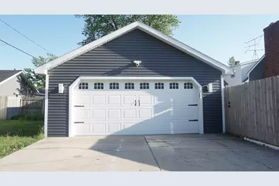 7603  28th Ave, Kenosha, WI 53143 - Photo 55