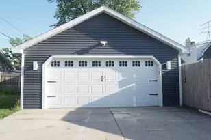 7603 28th Ave, Kenosha, WI 53143 - Photo 55