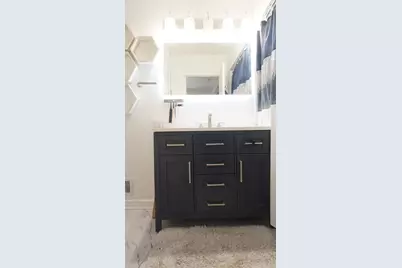 7603  28th Ave, Kenosha, WI 53143 - Photo 23