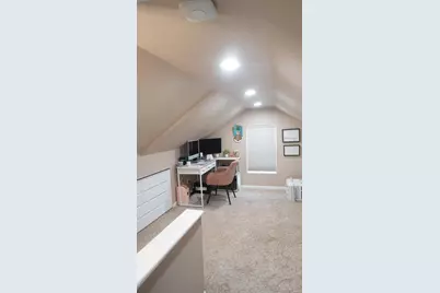 7603  28th Ave, Kenosha, WI 53143 - Photo 39
