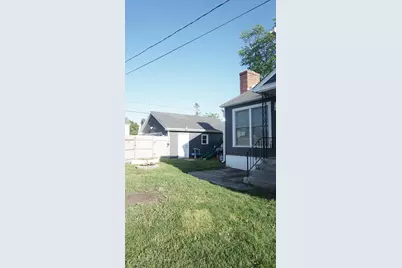 7603  28th Ave, Kenosha, WI 53143 - Photo 49