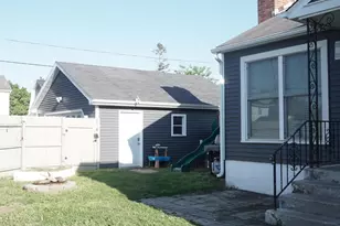 7603 28th Ave, Kenosha, WI 53143 - Photo 49