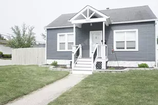 7603 28th Ave, Kenosha, WI 53143 - Photo 1
