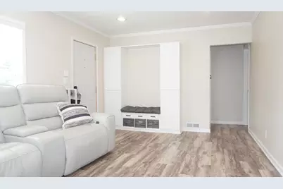 7603  28th Ave, Kenosha, WI 53143 - Photo 13