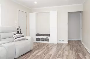 7603 28th Ave, Kenosha, WI 53143 - Photo 13