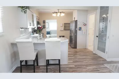 7603  28th Ave, Kenosha, WI 53143 - Photo 23