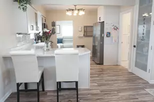 7603 28th Ave, Kenosha, WI 53143 - Photo 23