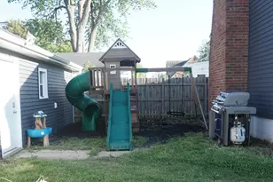 7603 28th Ave, Kenosha, WI 53143 - Photo 53