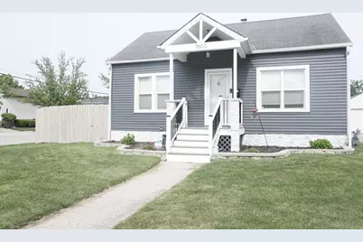7603  28th Ave, Kenosha, WI 53143 - Photo 3