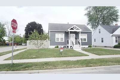 7603  28th Ave, Kenosha, WI 53143 - Photo 63