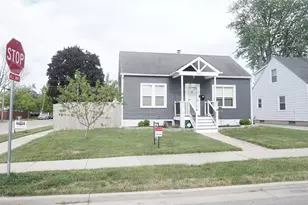 7603 28th Ave, Kenosha, WI 53143 - Photo 63