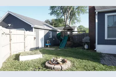 7603  28th Ave, Kenosha, WI 53143 - Photo 51