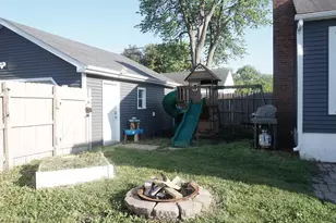 7603 28th Ave, Kenosha, WI 53143 - Photo 51
