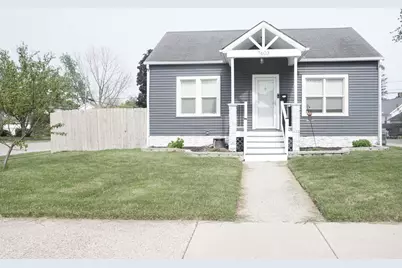 7603  28th Ave, Kenosha, WI 53143 - Photo 5