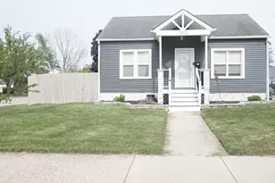 7603 28th Ave, Kenosha, WI 53143 - Photo 5