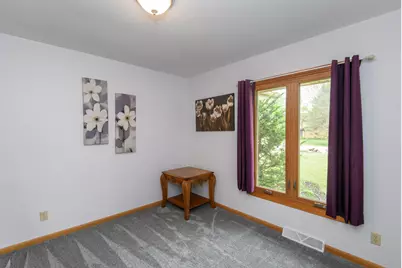 W164N9918  Robins Way, Germantown, WI 53022 - Photo 21