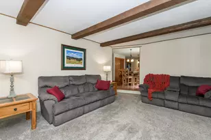 W164N9918 Robins Way, Germantown, WI 53022 - Photo 15