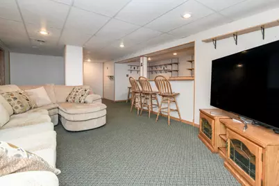 W164N9918  Robins Way, Germantown, WI 53022 - Photo 25