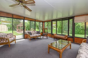 W164N9918 Robins Way, Germantown, WI 53022 - Photo 7