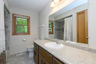 W164N9918 Robins Way, Germantown, WI 53022 - Photo 23