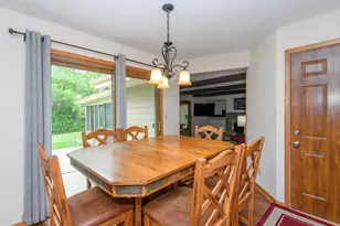 W164N9918 Robins Way, Germantown, WI 53022 - Photo 13