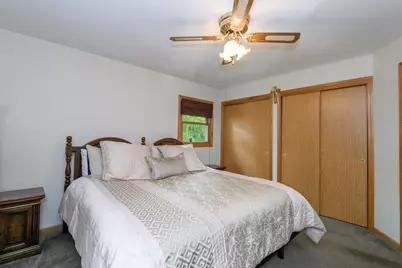 W164N9918  Robins Way, Germantown, WI 53022 - Photo 19