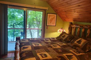 1614 Sugar Island Rd, Summit, WI 53066 - Photo 13
