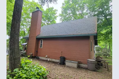 1614 N Sugar Island Rd, Summit, WI 53066 - Photo 17