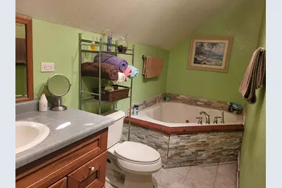 1614  Sugar Island Rd, Summit, WI 53066 - Photo 15