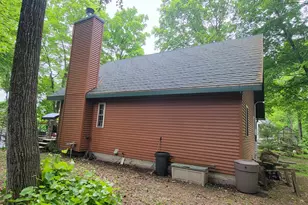 1614 Sugar Island Rd, Summit, WI 53066 - Photo 21