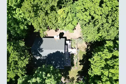 1614  Sugar Island Rd, Summit, WI 53066 - Photo 27