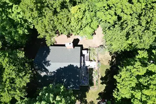 1614 Sugar Island Rd, Summit, WI 53066 - Photo 27