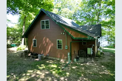 1614  Sugar Island Rd, Summit, WI 53066 - Photo 17