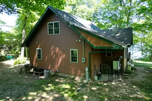 1614 Sugar Island Rd, Summit, WI 53066 - Photo 17