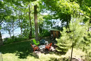 1614 Sugar Island Rd, Summit, WI 53066 - Photo 25