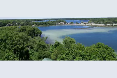 1614  Sugar Island Rd, Summit, WI 53066 - Photo 3