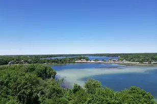1614 Sugar Island Rd, Summit, WI 53066 - Photo 3