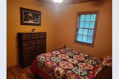 1614  Sugar Island Rd, Summit, WI 53066 - Photo 11