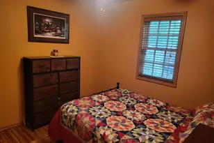 1614 Sugar Island Rd, Summit, WI 53066 - Photo 11