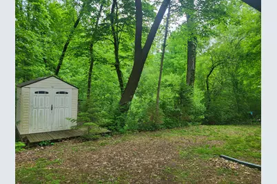 1614 N Sugar Island Rd, Summit, WI 53066 - Photo 15