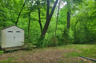 1614 Sugar Island Rd, Summit, WI 53066 - Photo 15