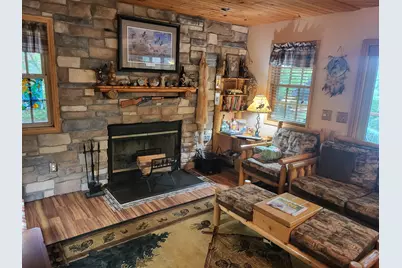1614  Sugar Island Rd, Summit, WI 53066 - Photo 7