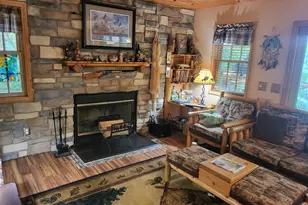 1614 Sugar Island Rd, Summit, WI 53066 - Photo 7