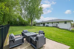 W220N9740 Amy Belle Rd, Germantown, WI 53017 - Photo 33