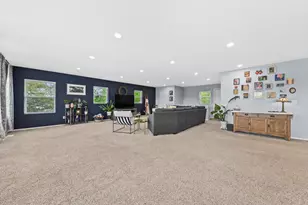 W220N9740 Amy Belle Rd, Germantown, WI 53017 - Photo 17