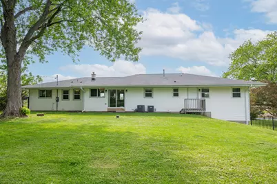W220N9740  Amy Belle Rd, Germantown, WI 53017 - Photo 31