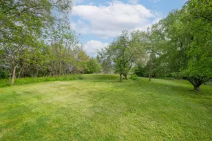 W220N9740 Amy Belle Rd, Germantown, WI 53017 - Photo 35