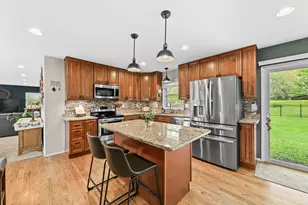 W220N9740 Amy Belle Rd, Germantown, WI 53017 - Photo 11