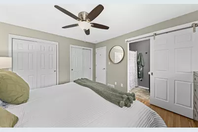 W220N9740  Amy Belle Rd, Germantown, WI 53017 - Photo 21
